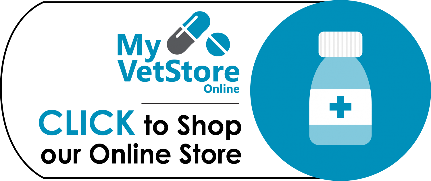 myvetstoreonline